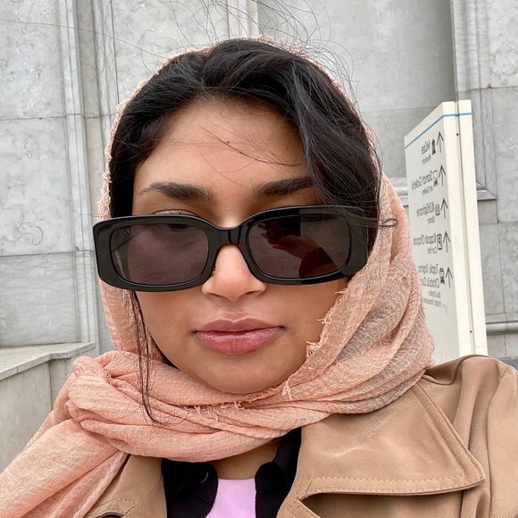 ahmednabila98